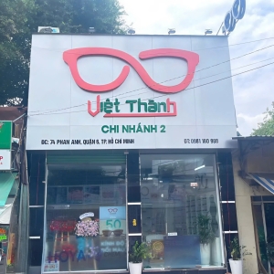 mat-kinh-can-thomat-kinh-dep-gia-re-nhat-tai-can-tho-o-dau