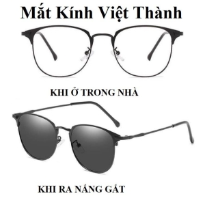 mat-kinh-can-doi-mau-tai-mat-kinh-viet-thanh-giai-phap-toi-uu-cho-doi-mat-sang