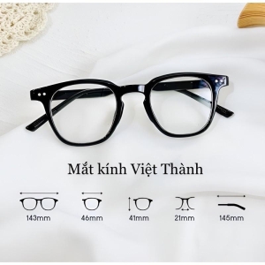 cua-hang-mat-kinh-viet-thanh-chuyen-do-cat-kinh-can-doi-mau-chat-luong-cao