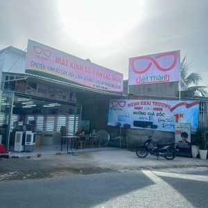 mat-kinh-viet-thanh-can-tho-dia-chi-uy-tin-hang-dau-2025