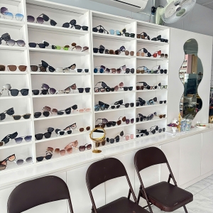 mat-kinh-can-tho-uy-tin-gia-re-mat-kinh-viet-thanh-0981180988