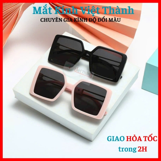 -kinh-mat-thoi-trang-cho-be-sieu-xinh-chong-nang-mat-kinh-viet-thanh